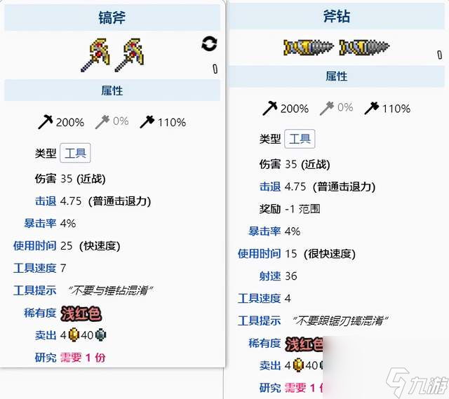 泰拉瑞亚困难模式后怎么打？[泰拉瑞亚]