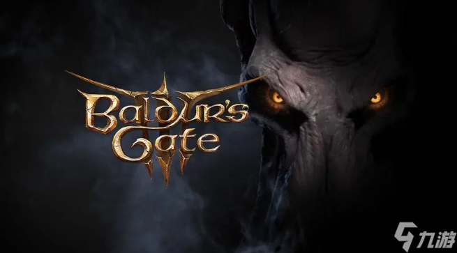 博德之门3存档太多怎么删除