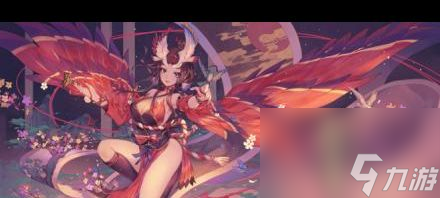 阴阳师寄售屋玩法怎么玩？阴阳师攻略介绍