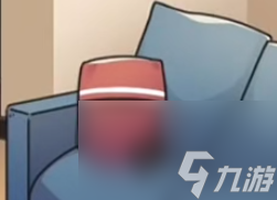 玩梗了解一下家收拾屋子怎么过