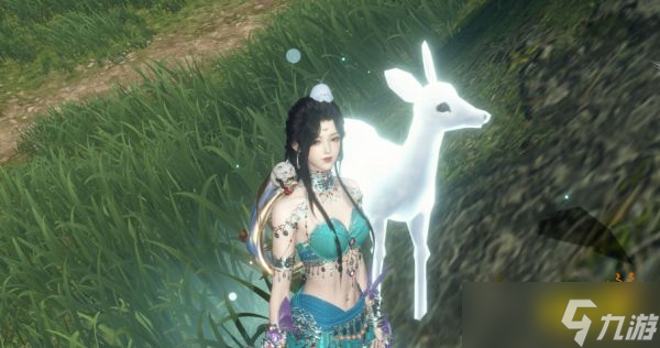 <a id='link_pop' class='keyword-tag' href='https://www.9game.cn/nishuihan1/'>逆水寒手游</a>仙居原风物坐标大全 仙居原风物分布位置