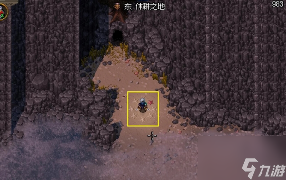《铁锤守卫2》月神的反射镜在哪？ 月神镜片位置汇总