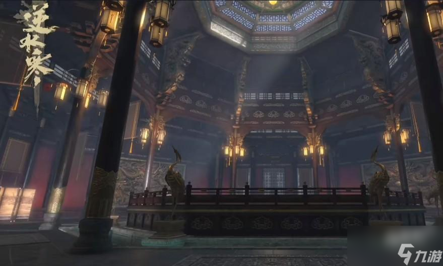 <a id='link_pop' class='keyword-tag' href='https://www.9game.cn/nishuihan1/'>逆水寒手游</a>手机配置要求一览
