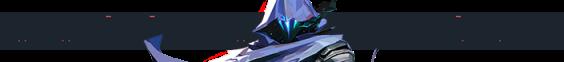 瓦罗兰特7.04版本更新了什么内容？7.04版本更新公告