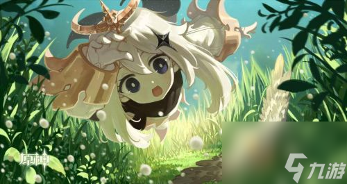 原神坚冰的赌咒隐藏成就怎么做 原神坚冰的赌咒隐藏成就攻略