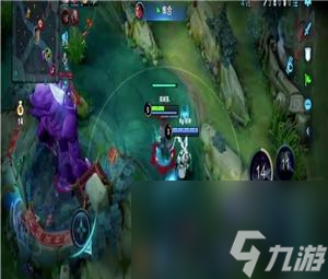 炼金术师魔法厨房攻略大全图文