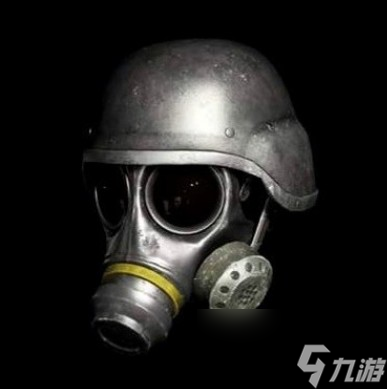 《生化危机4重制版》通关奖励道具一览