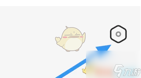 浮浮雷达怎么关闭全屏识别-浮浮雷达关闭全屏显示方法