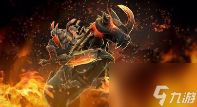 dota混沌骑士出装顺序图（刀塔6.86混沌骑士装备合成方法）