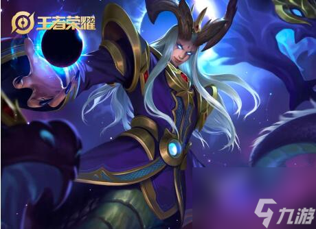 王者辅助怎么玩？[王者荣耀]