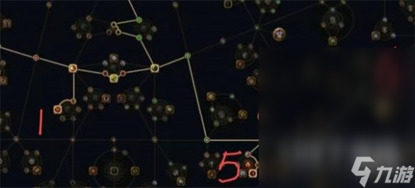流放之路S23七伤破处刑者BD指南