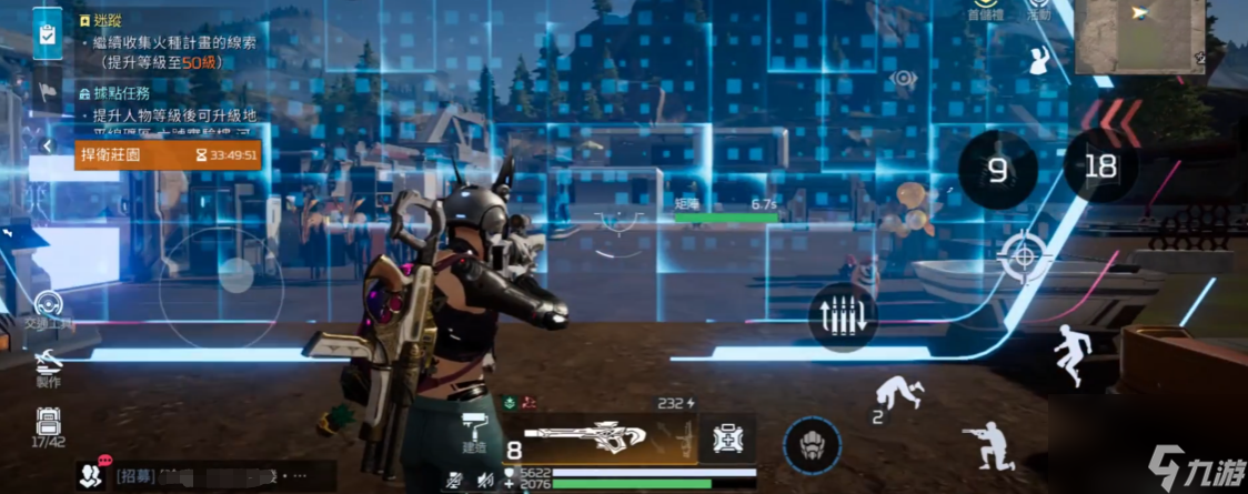 星球重启银色漩涡怎么获得 银色漩涡获得方法介绍