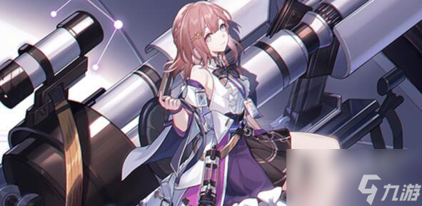 <a id='link_pop' class='keyword-tag' href='https://www.9game.cn/bhxqtd/'>崩坏星穹铁道</a>风套轮契艾丝妲玩法搭配