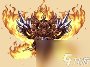 泰拉瑞亚灾厄亵渎天神怎么打？[泰拉瑞亚]