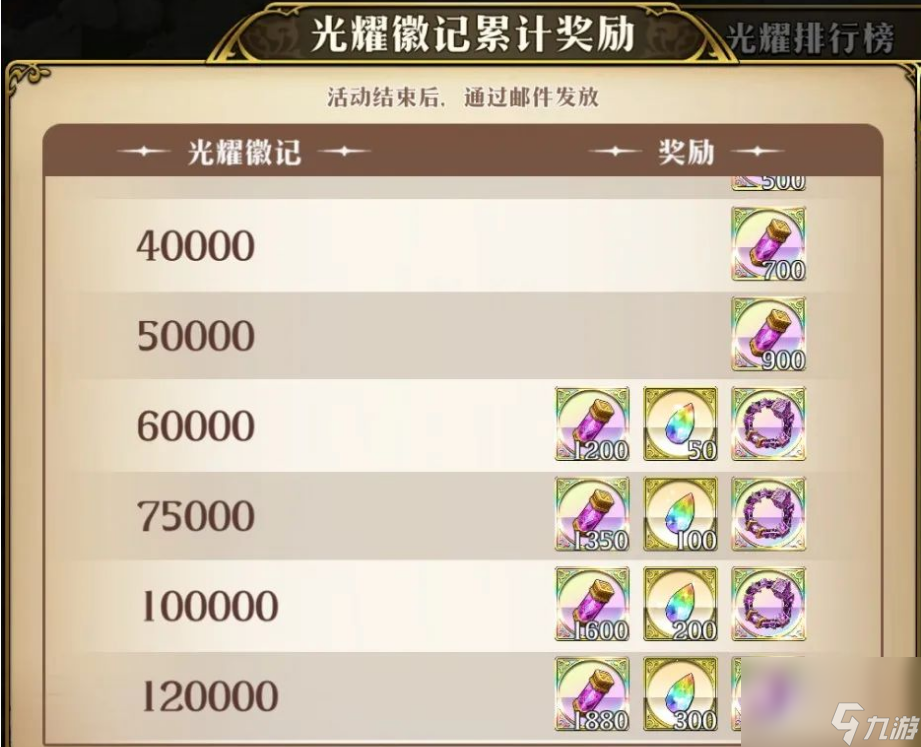 梦幻模拟战镜宇的纷争活动怎样玩