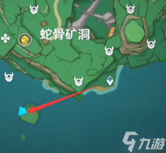 原神武者的宿命任務(wù)怎么完成的？稻妻武者的宿命攻略