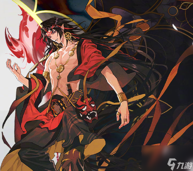阴阳师雾山五行联动活动攻略-麒麟与爬塔速刷阵容详解