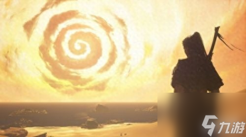 古剑奇谭星蕴攻略大全（古剑奇谭北洛星蕴技能加点）