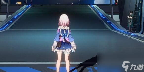 崩坏星穹铁道克拉拉反击队阵容搭配玩法
