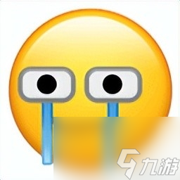 王者荣耀铠出装最强 新赛季铠爹三种玩法全揭秘