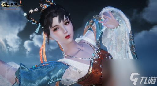 《逆水寒》手游有悔刀法怎么获取