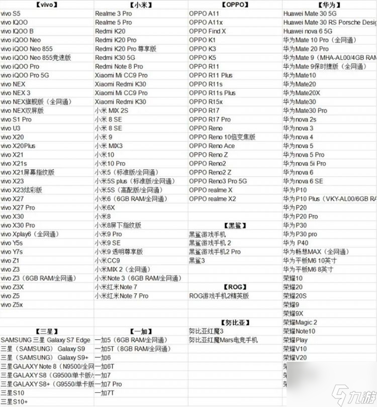 妄想山海内测激活码