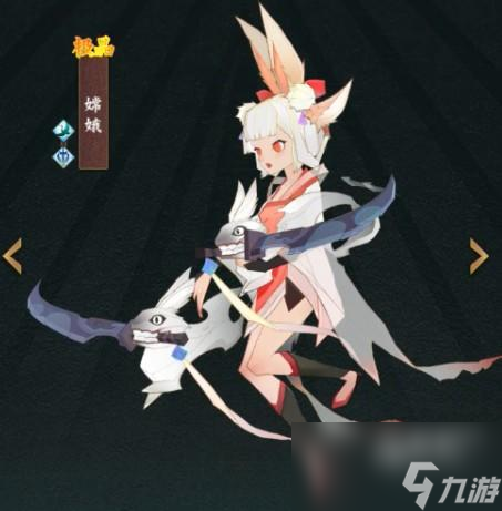 神仙道3燕赤霞阵容搭配推荐一览