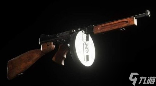 《生化危机4重制版》通关奖励道具一览