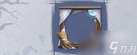 第五人格杀戮的天使联动头像框怎么获得