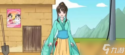 玩梗了解一下猪猪女孩如何通关