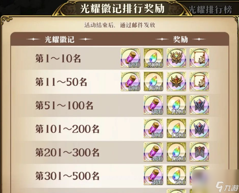 梦幻模拟战镜宇的纷争活动怎样玩