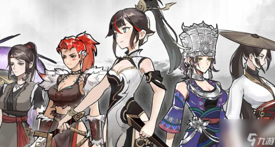 方寸对决真气怎么获取