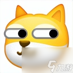 王者荣耀铠出装最强 新赛季铠爹三种玩法全揭秘