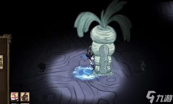 梦幻西游秘闻攻略