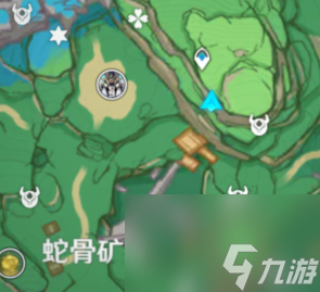 原神武者的宿命任務(wù)怎么完成的？稻妻武者的宿命攻略