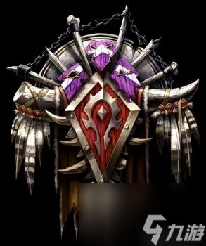 奥格瑞玛在哪个地图详解（魔兽世界六大主城攻略）