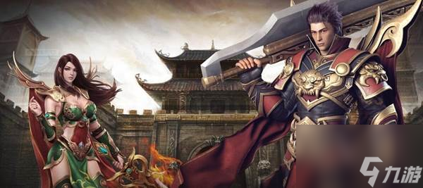原始传奇魔影来袭怎么玩 原始传奇魔影来袭玩法攻略