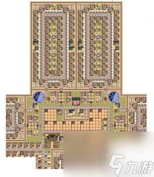 皇帝龙之崛起怎么玩攻略 皇帝龙之崛起秘籍介绍 截图