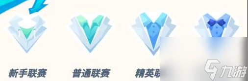 全明星街球派对王朝模式怎么玩 玩法攻略