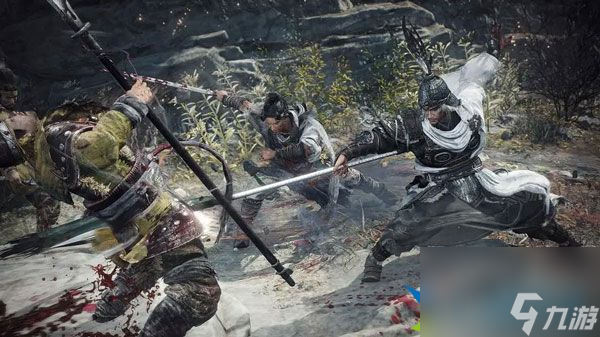 卧龙苍天陨落金毒属性有什么 全金毒属性介绍