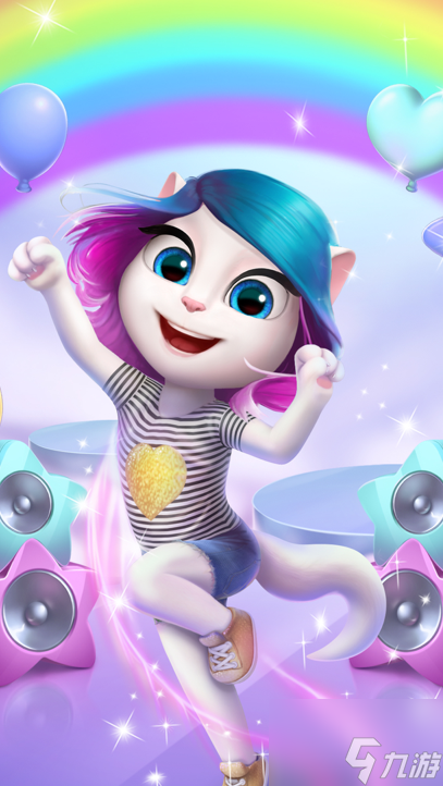 <a id='link_pop' class='keyword-tag' href='https://www.9game.cn/wdajl2/'>我的安吉拉2</a>怎么换肤色 我的安吉拉2换肤色攻略