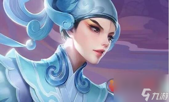 王者荣耀上官婉儿的克星是谁 上官婉儿的克星介绍