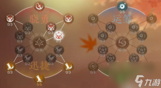逆水寒手游逐鹿仙原怎么玩