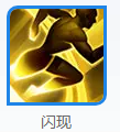 王者后羿怎么玩？[王者荣耀]