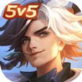 《曙光英雄》铁扇公主角色攻略