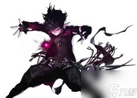 dnf魔皇加点110级玩法（地下城魔皇刷图思路介绍）