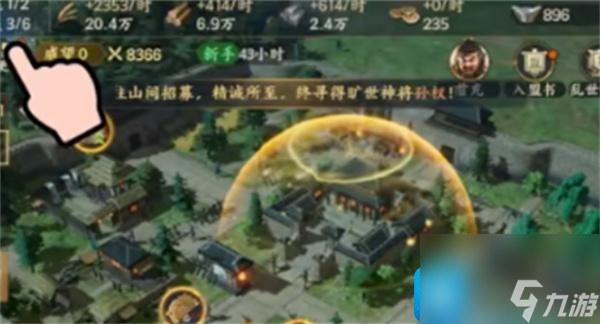 战地无疆兑换码是什么兑换码礼包码大全