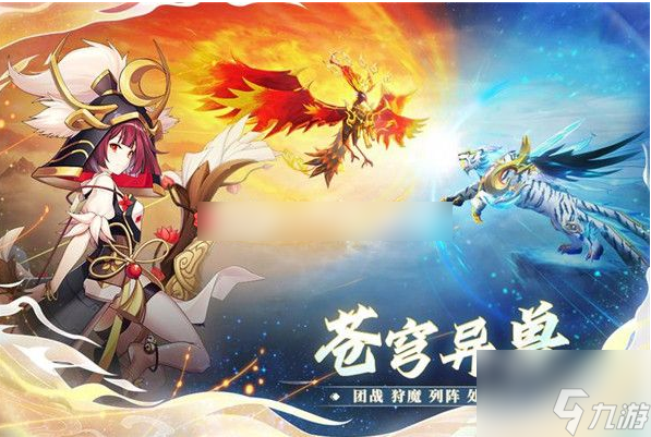 万灵山海之境狂战士怎么加点 万灵山海之境狂战士加点攻略