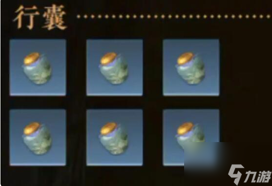 逆水寒手游逐鹿仙原打法技巧