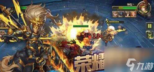 醉計(jì)三國(guó)優(yōu)先培養(yǎng)誰(shuí) 醉計(jì)三國(guó)優(yōu)先培養(yǎng)推薦